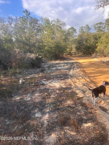 0 WEST LAKE Drive, Hawthorne, FL 32640