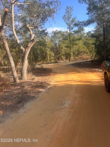 0 WEST LAKE Drive, Hawthorne, FL 32640