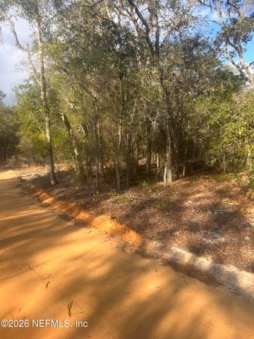 0 WEST LAKE Drive, Hawthorne, FL 32640