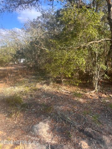 0 WEST LAKE Drive, Hawthorne, FL 32640