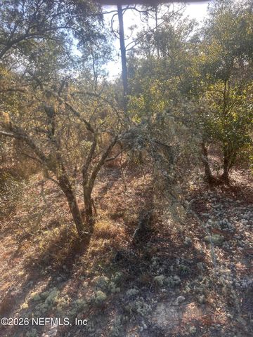 0 WEST LAKE Drive, Hawthorne, FL 32640