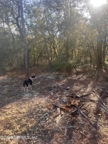 0 WEST LAKE Drive, Hawthorne, FL 32640