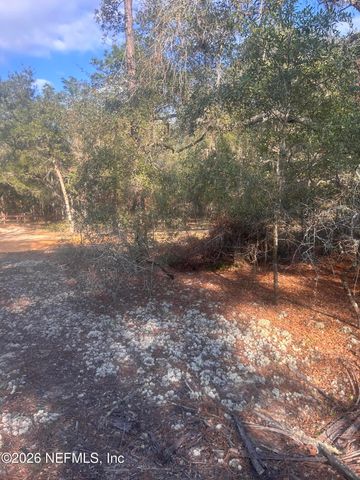 0 WEST LAKE Drive, Hawthorne, FL 32640