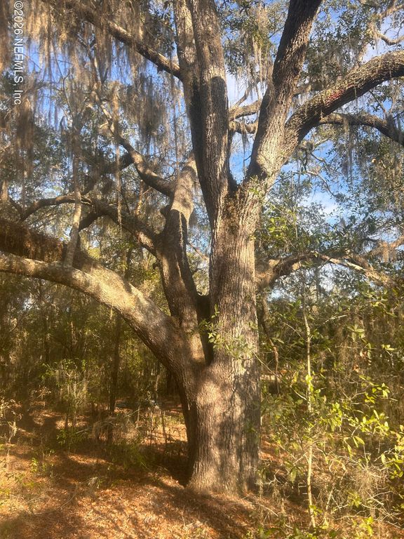 0 WEST LAKE Drive, Hawthorne, FL 32640