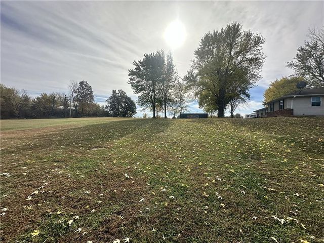 740 NW 1101st Road, Holden, MO 64040