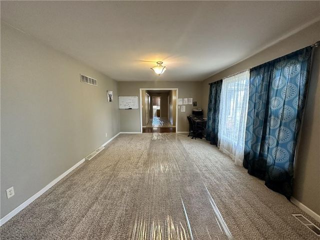 740 NW 1101st Road, Holden, MO 64040