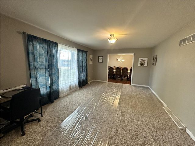 740 NW 1101st Road, Holden, MO 64040