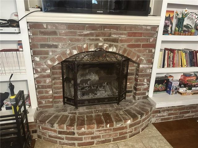 740 NW 1101st Road, Holden, MO 64040