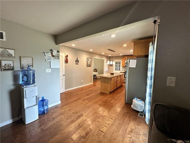 740 NW 1101st Road, Holden, MO 64040