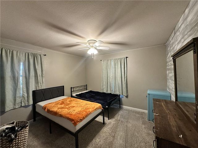 740 NW 1101st Road, Holden, MO 64040