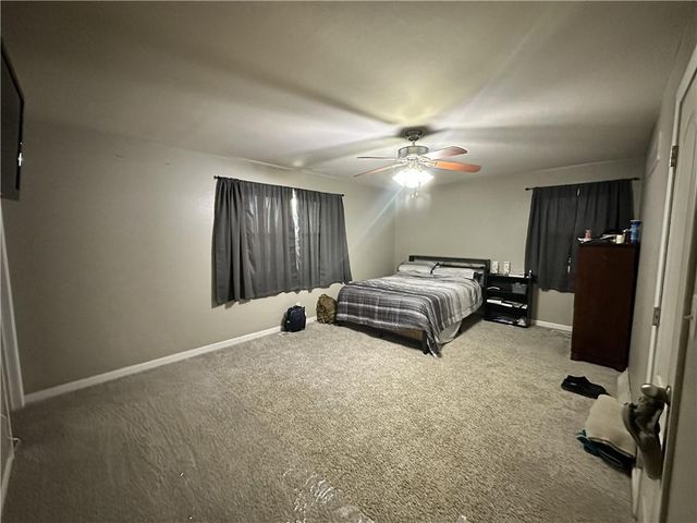 740 NW 1101st Road, Holden, MO 64040