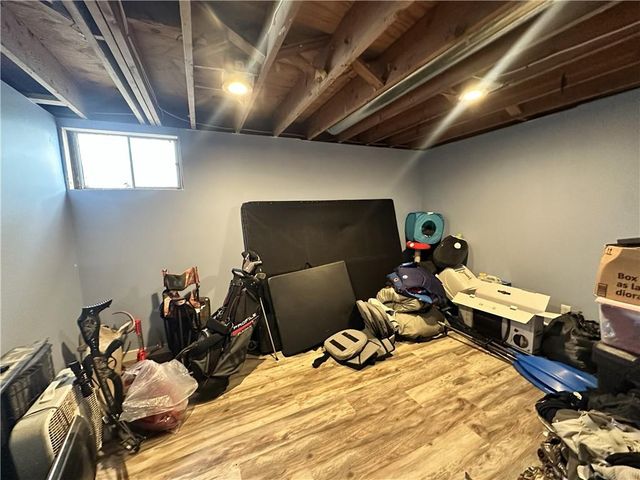 740 NW 1101st Road, Holden, MO 64040