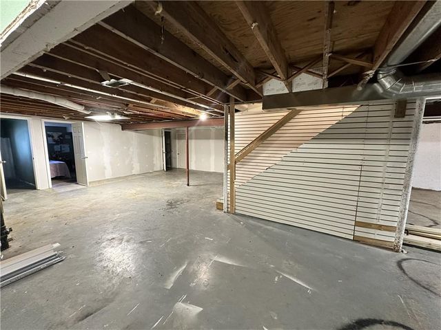 740 NW 1101st Road, Holden, MO 64040