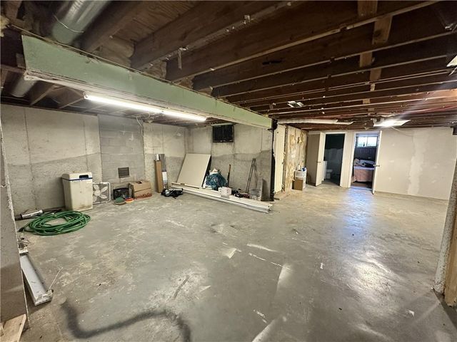 740 NW 1101st Road, Holden, MO 64040