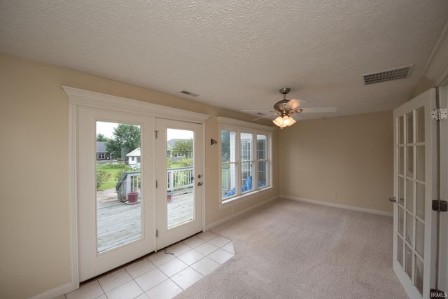 62 Canyon Creek Circle, Lafayette, IN 47909