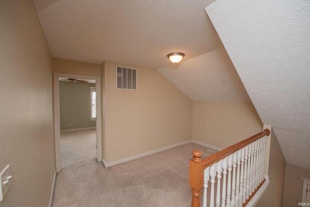 62 Canyon Creek Circle, Lafayette, IN 47909