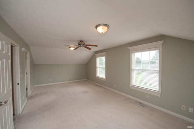 62 Canyon Creek Circle, Lafayette, IN 47909