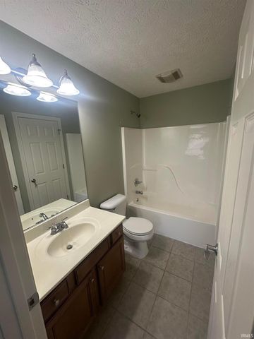62 Canyon Creek Circle, Lafayette, IN 47909