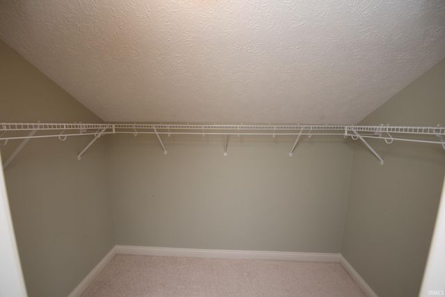 62 Canyon Creek Circle, Lafayette, IN 47909