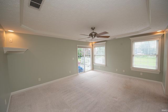 62 Canyon Creek Circle, Lafayette, IN 47909