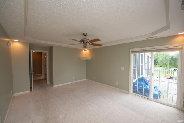 62 Canyon Creek Circle, Lafayette, IN 47909