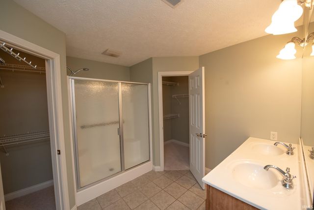 62 Canyon Creek Circle, Lafayette, IN 47909