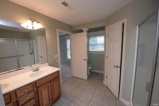 62 Canyon Creek Circle, Lafayette, IN 47909