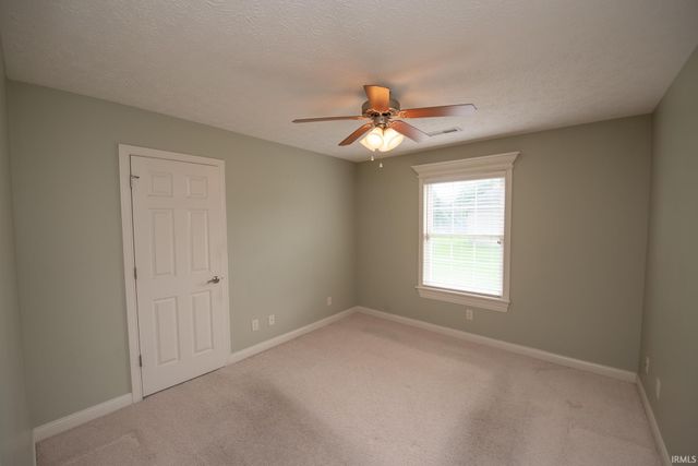 62 Canyon Creek Circle, Lafayette, IN 47909