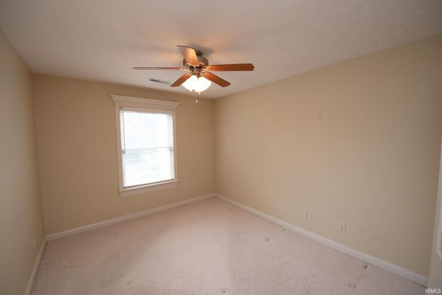 62 Canyon Creek Circle, Lafayette, IN 47909