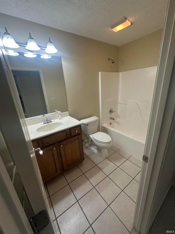 62 Canyon Creek Circle, Lafayette, IN 47909
