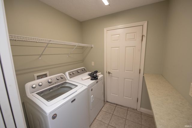 62 Canyon Creek Circle, Lafayette, IN 47909