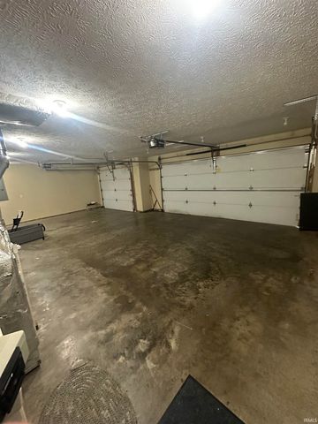 62 Canyon Creek Circle, Lafayette, IN 47909