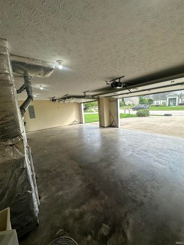 62 Canyon Creek Circle, Lafayette, IN 47909