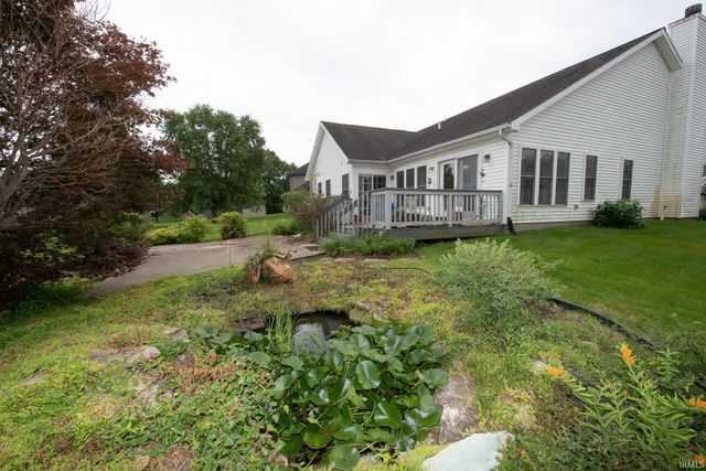 62 Canyon Creek Circle, Lafayette, IN 47909