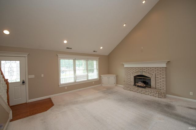 62 Canyon Creek Circle, Lafayette, IN 47909