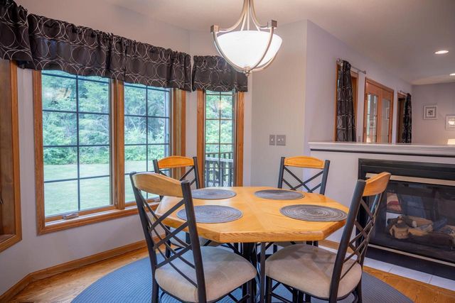 1603 Burch Circle Drive, Necedah, WI 54646