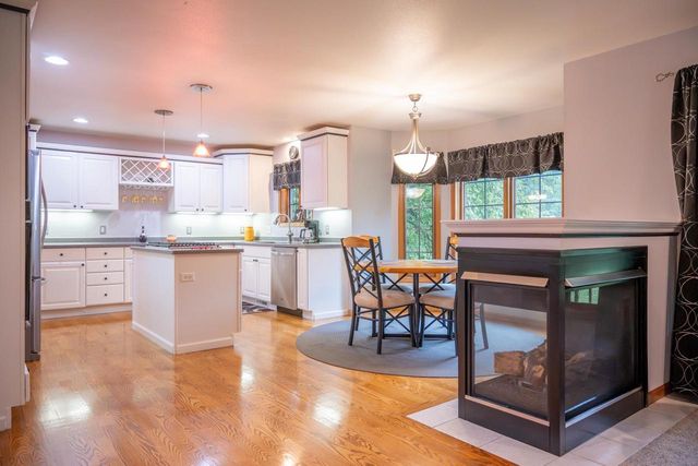 1603 Burch Circle Drive, Necedah, WI 54646