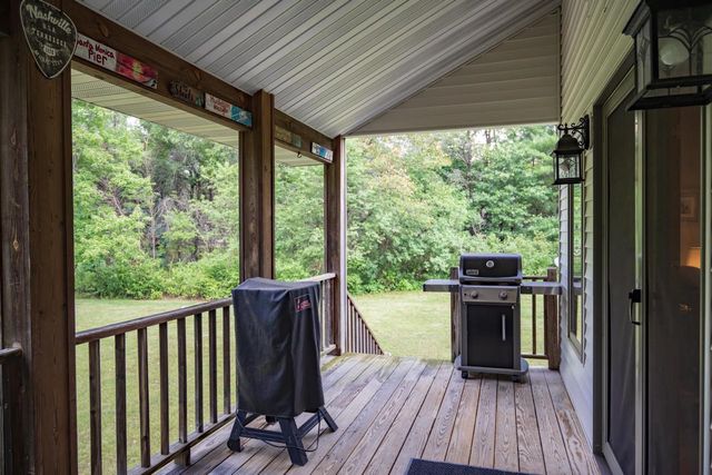1603 Burch Circle Drive, Necedah, WI 54646