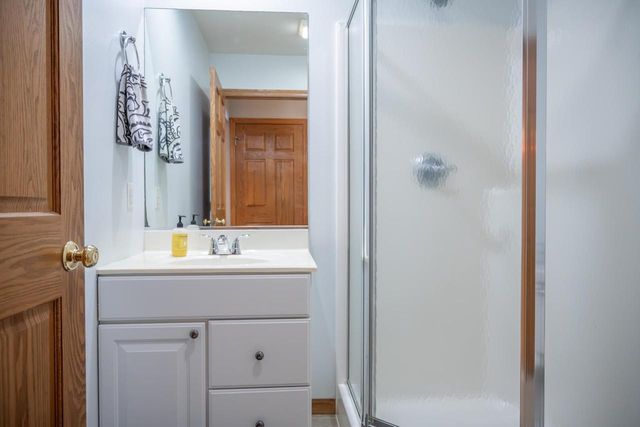 1603 Burch Circle Drive, Necedah, WI 54646