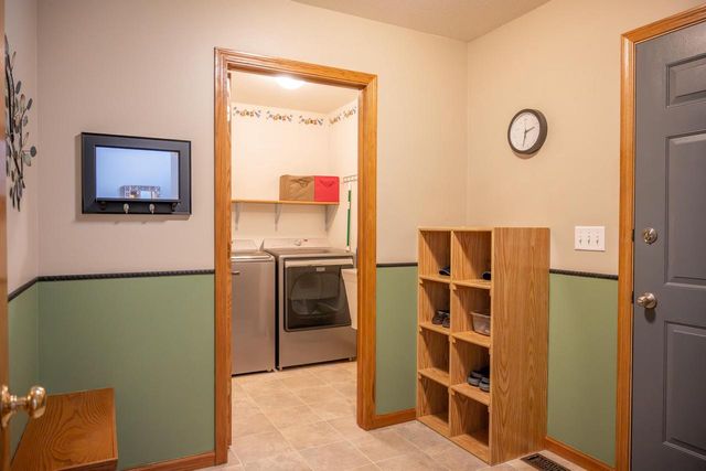1603 Burch Circle Drive, Necedah, WI 54646
