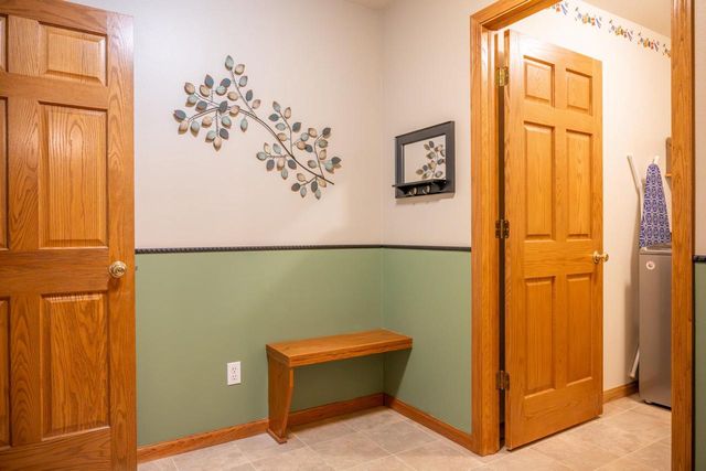 1603 Burch Circle Drive, Necedah, WI 54646