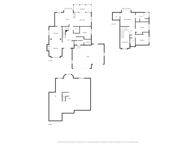 1603 Burch Circle Drive, Necedah, WI 54646