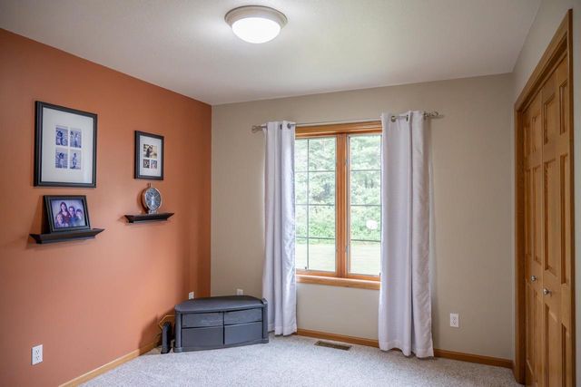 1603 Burch Circle Drive, Necedah, WI 54646
