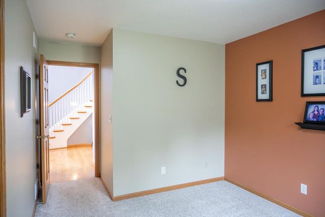 1603 Burch Circle Drive, Necedah, WI 54646