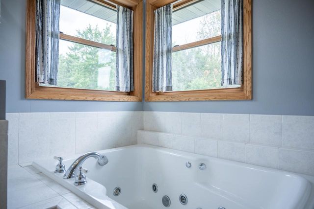 1603 Burch Circle Drive, Necedah, WI 54646