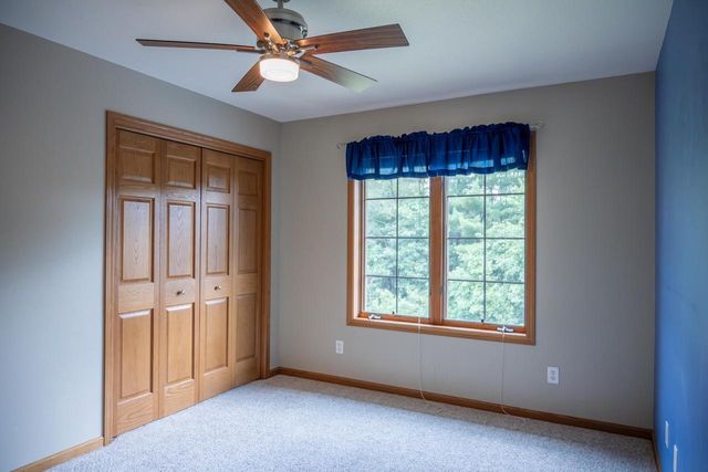 1603 Burch Circle Drive, Necedah, WI 54646