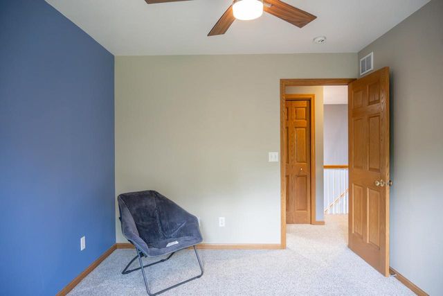 1603 Burch Circle Drive, Necedah, WI 54646