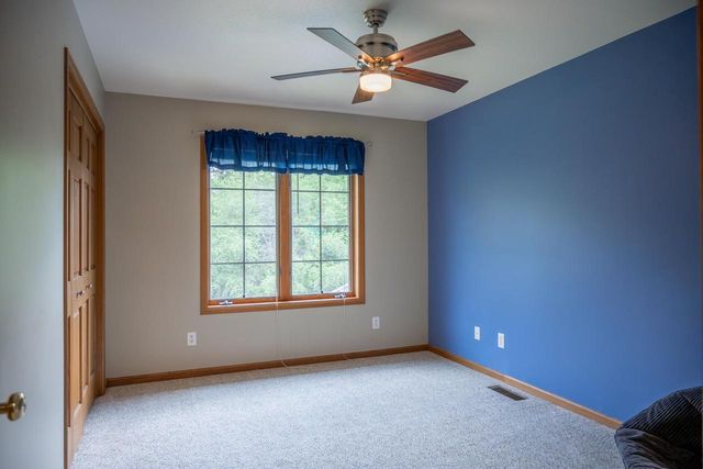 1603 Burch Circle Drive, Necedah, WI 54646