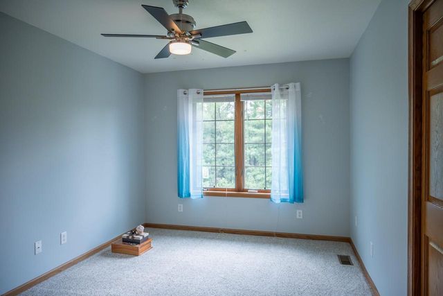 1603 Burch Circle Drive, Necedah, WI 54646