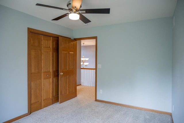 1603 Burch Circle Drive, Necedah, WI 54646